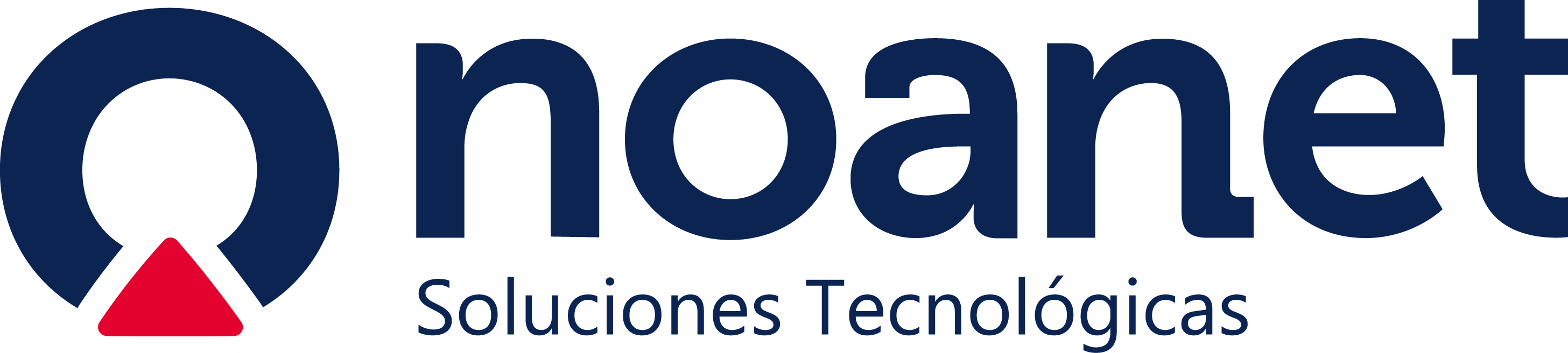 Logo Noanet